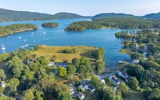 1105 Main St, Mount Desert, ME 04660 - photo 7