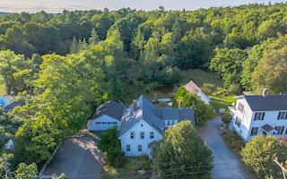 1105 Main St, Mount Desert, ME 04660 - photo 6