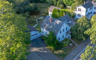 1105 Main St, Mount Desert, ME 04660 - photo 1