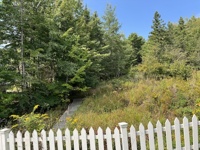 1105 Main St, Mount Desert, ME 04660 - photo 49