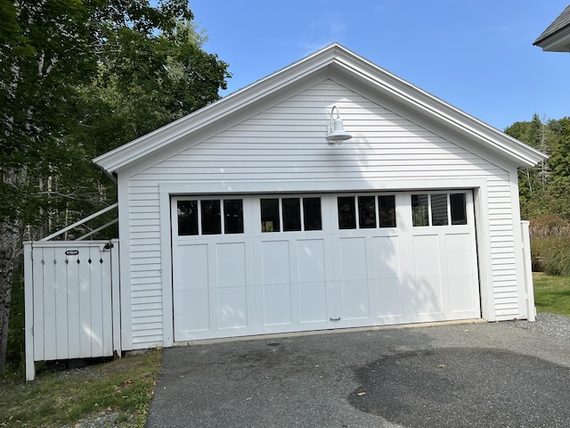 1105 Main St, Mount Desert, ME 04660 - photo 59