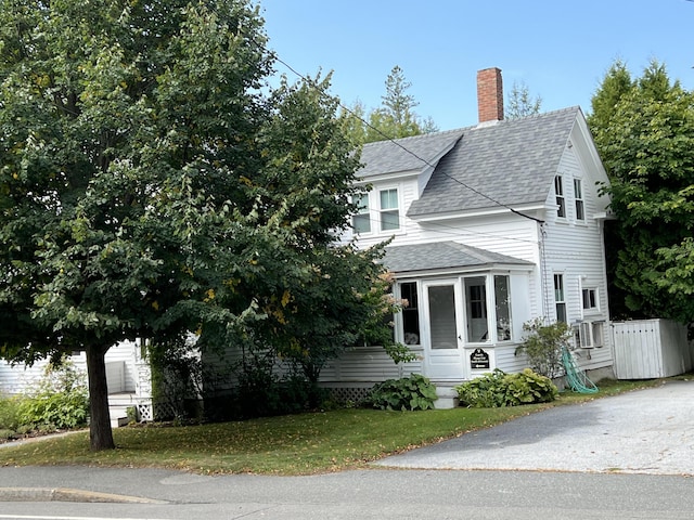 1105 Main St, Mount Desert, ME 04660 - photo 3