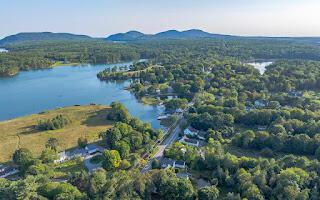 1105 Main St, Mount Desert, ME 04660 - photo 8