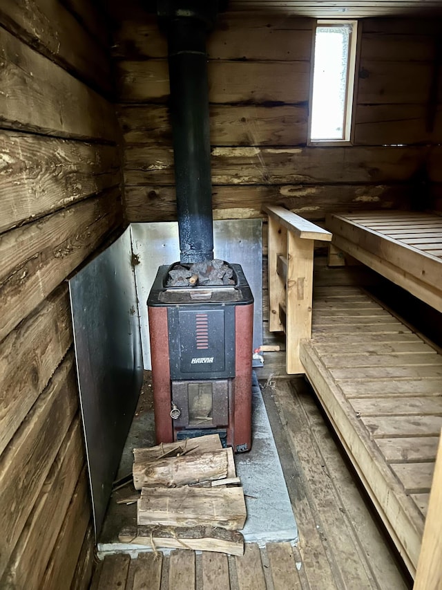 1105 Main St, Mount Desert, ME 04660 - photo 64