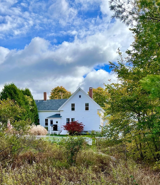 1105 Main St, Mount Desert, ME 04660 - photo 5