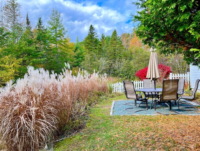 1105 Main St, Mount Desert, ME 04660 - photo 45