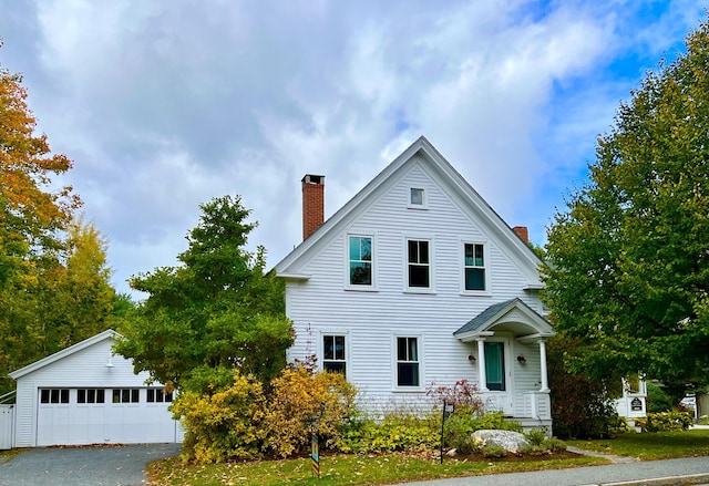 1105 Main St, Mount Desert, ME 04660 - photo 2