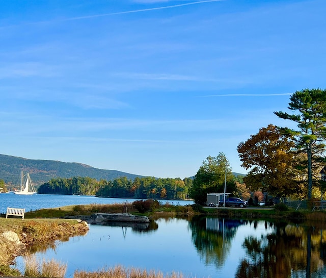 1105 Main St, Mount Desert, ME 04660 - photo 9