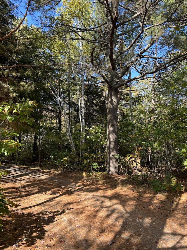LOT00 Mills Rd, Kennebunkport, ME 04046 - photo 1