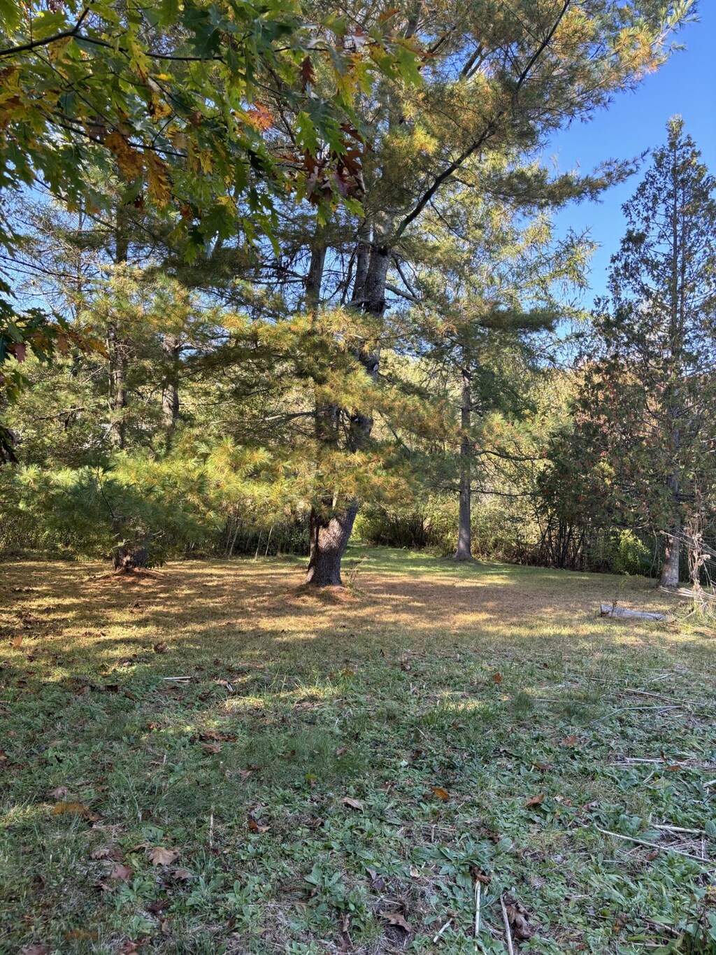 LOT00 Mills Rd, Kennebunkport, ME 04046 - photo 2
