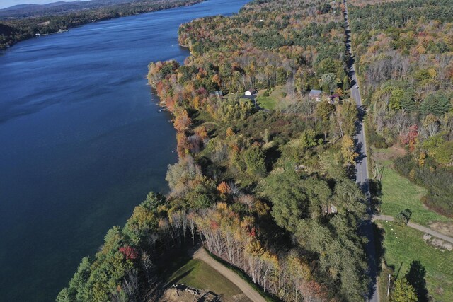 457 N Searsport Rd, Swanville, ME 04915 - photo 5