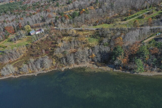 457 N Searsport Rd, Swanville, ME 04915 - photo 30