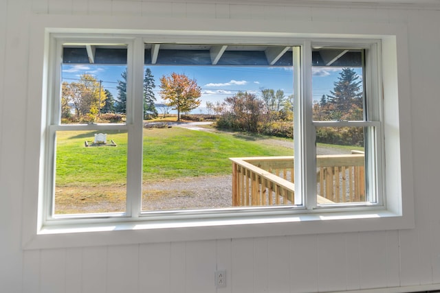 954 Mason Bay Rd, Jonesport, ME 04649 - detailed view