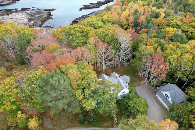 472 Schooner Head Rd, Bar Harbor, ME 04609 - photo 6
