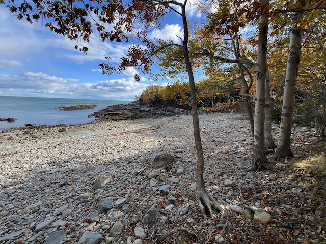 472 Schooner Head Rd, Bar Harbor, ME 04609 - photo 11