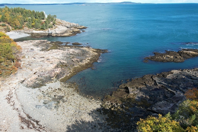 472 Schooner Head Rd, Bar Harbor, ME 04609 - photo 12