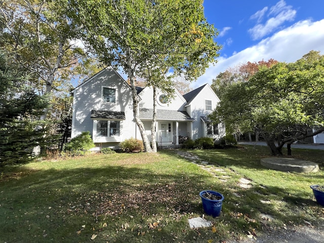 472 Schooner Head Rd, Bar Harbor, ME 04609 - photo 103