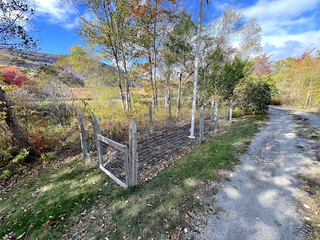 472 Schooner Head Rd, Bar Harbor, ME 04609 - photo 104