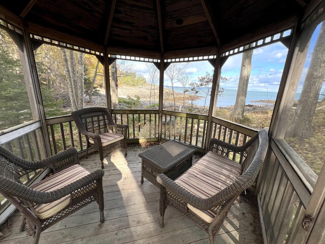 472 Schooner Head Rd, Bar Harbor, ME 04609 - photo 9