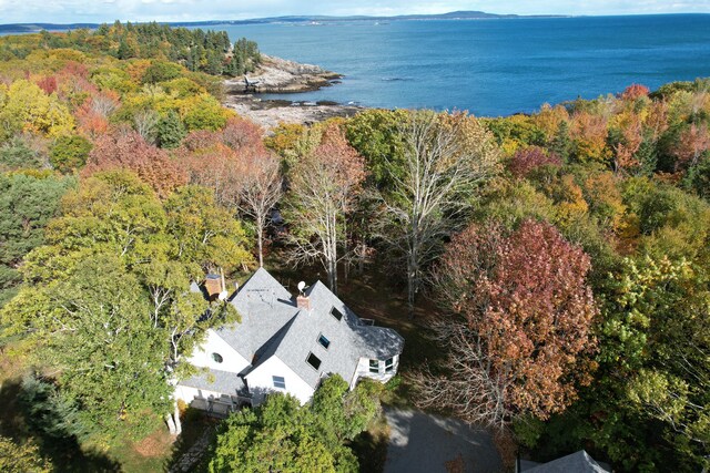 472 Schooner Head Rd, Bar Harbor, ME 04609 - photo 5