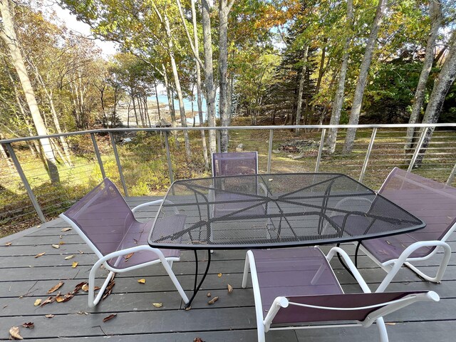 472 Schooner Head Rd, Bar Harbor, ME 04609 - photo 23