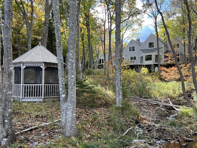 472 Schooner Head Rd, Bar Harbor, ME 04609 - photo 1