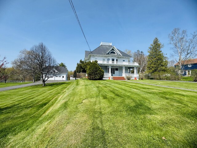 636 Main St, Caribou, ME 04736 - photo 4