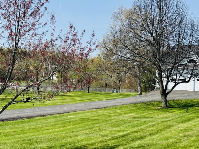 636 Main St, Caribou, ME 04736 - photo 5