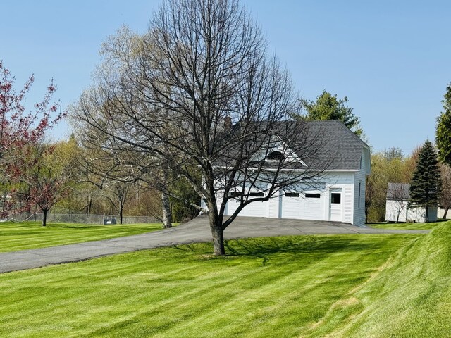 636 Main St, Caribou, ME 04736 - photo 6