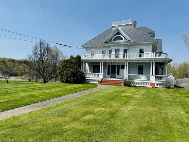 636 Main St, Caribou, ME 04736 - photo 2