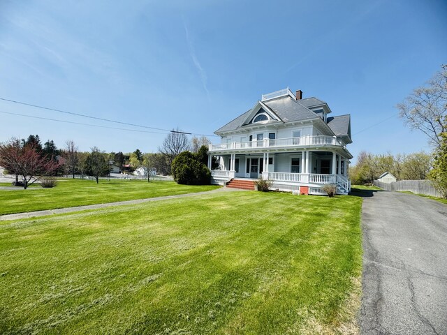 636 Main St, Caribou, ME 04736 - photo 3