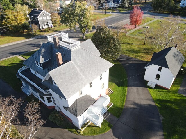 636 Main St, Caribou, ME 04736 - photo 8