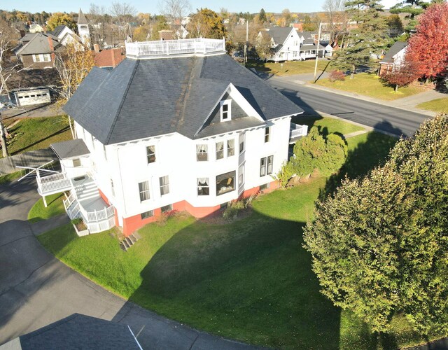 636 Main St, Caribou, ME 04736 - photo 9