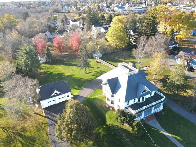 636 Main St, Caribou, ME 04736 - photo 10