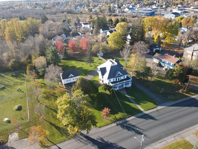 636 Main St, Caribou, ME 04736 - photo 11
