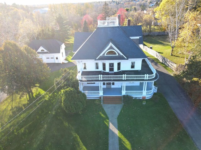 636 Main St, Caribou, ME 04736 - photo 12