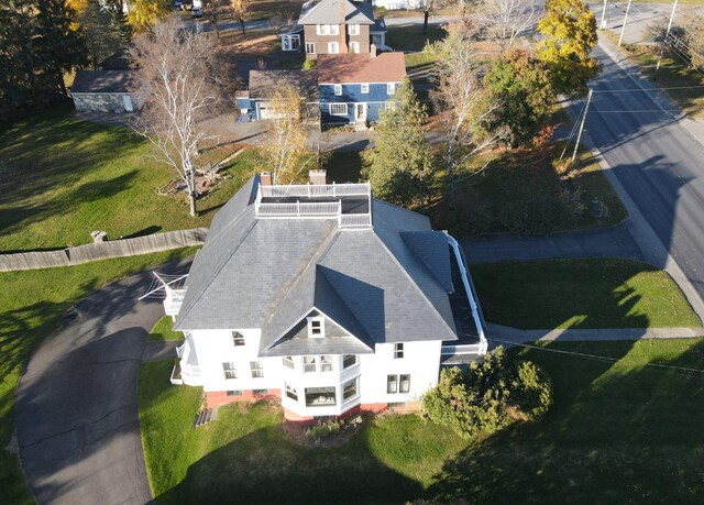 636 Main St, Caribou, ME 04736 - photo 13