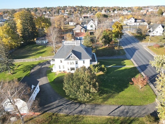 636 Main St, Caribou, ME 04736 - photo 15