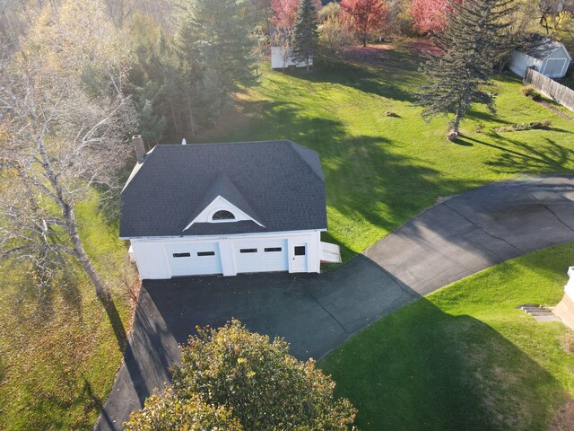 636 Main St, Caribou, ME 04736 - photo 16