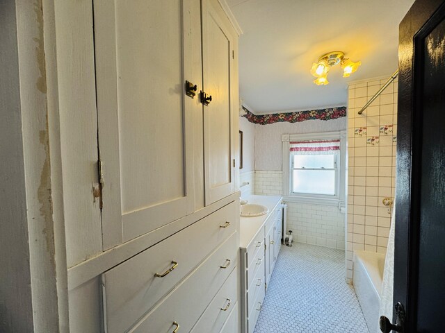 636 Main St, Caribou, ME 04736 - photo 69