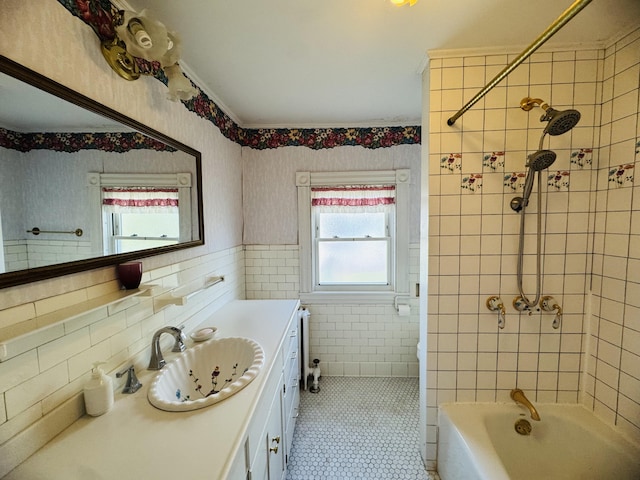 636 Main St, Caribou, ME 04736 - photo 68