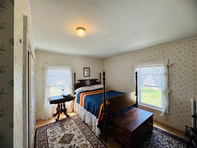 636 Main St, Caribou, ME 04736 - photo 61