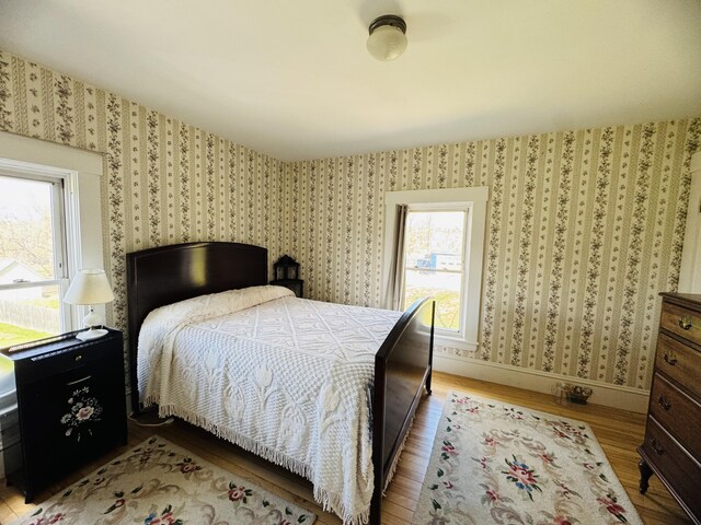 636 Main St, Caribou, ME 04736 - photo 57