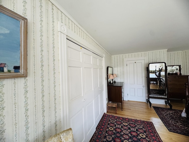 636 Main St, Caribou, ME 04736 - photo 55