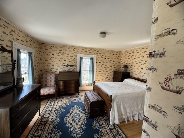636 Main St, Caribou, ME 04736 - photo 58