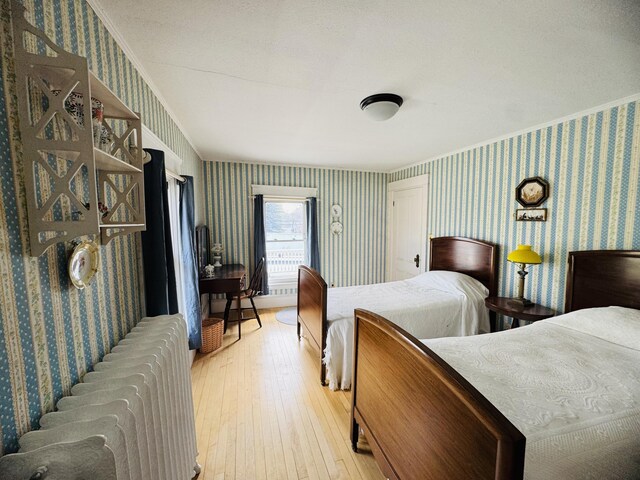 636 Main St, Caribou, ME 04736 - photo 60