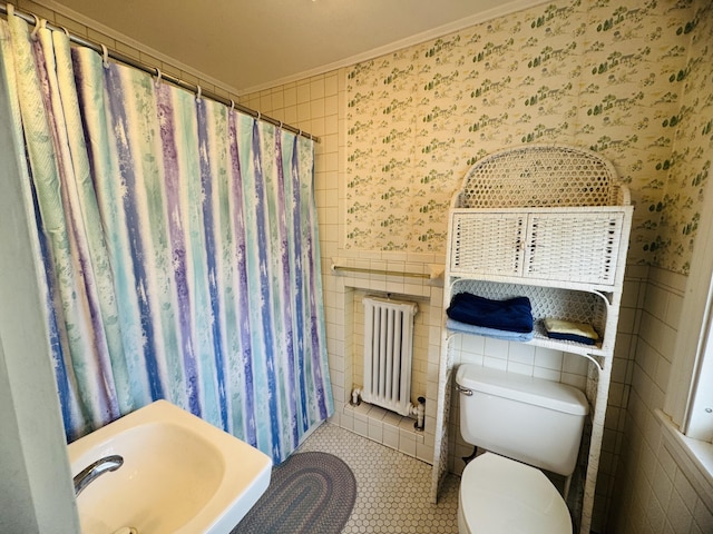 636 Main St, Caribou, ME 04736 - photo 70