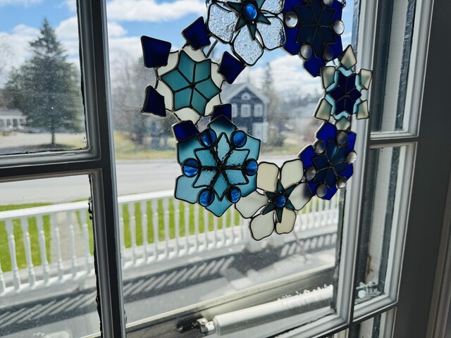 636 Main St, Caribou, ME 04736 - photo 72