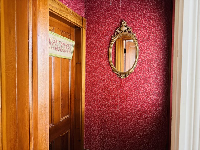 636 Main St, Caribou, ME 04736 - photo 74