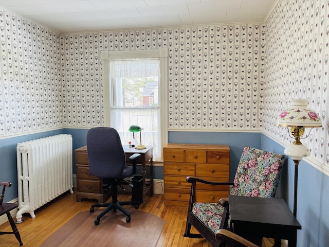 636 Main St, Caribou, ME 04736 - photo 54